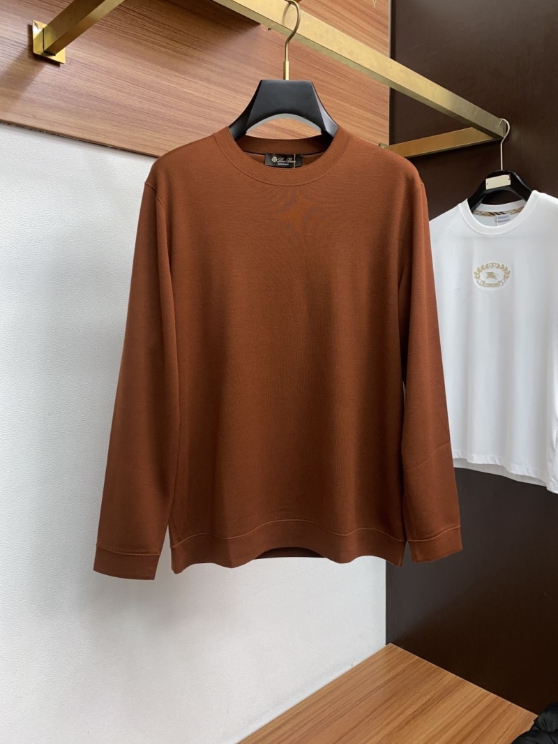L0r0 P1ana sweater
